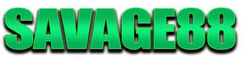 Logo Savage88